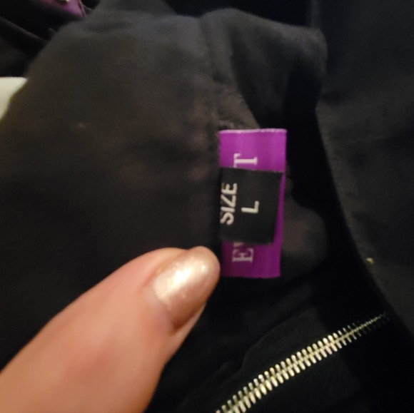 Mini Fishtale Skirt - Picture 5 of 12